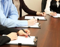 ���y���վS��